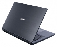 Acer Aspire TimelineUltra M5-481TG-53314G12Mass (Core i5 3317U 1700 Mhz/14.0"/1366x768/4096Mb/128Gb/DVD-RW/NVIDIA GeForce GT 640M LE/Wi-Fi/Bluetooth/Win 7 HP) image, Acer Aspire TimelineUltra M5-481TG-53314G12Mass (Core i5 3317U 1700 Mhz/14.0"/1366x768/4096Mb/128Gb/DVD-RW/NVIDIA GeForce GT 640M LE/Wi-Fi/Bluetooth/Win 7 HP) images, Acer Aspire TimelineUltra M5-481TG-53314G12Mass (Core i5 3317U 1700 Mhz/14.0"/1366x768/4096Mb/128Gb/DVD-RW/NVIDIA GeForce GT 640M LE/Wi-Fi/Bluetooth/Win 7 HP) photos, Acer Aspire TimelineUltra M5-481TG-53314G12Mass (Core i5 3317U 1700 Mhz/14.0"/1366x768/4096Mb/128Gb/DVD-RW/NVIDIA GeForce GT 640M LE/Wi-Fi/Bluetooth/Win 7 HP) photo, Acer Aspire TimelineUltra M5-481TG-53314G12Mass (Core i5 3317U 1700 Mhz/14.0"/1366x768/4096Mb/128Gb/DVD-RW/NVIDIA GeForce GT 640M LE/Wi-Fi/Bluetooth/Win 7 HP) picture, Acer Aspire TimelineUltra M5-481TG-53314G12Mass (Core i5 3317U 1700 Mhz/14.0"/1366x768/4096Mb/128Gb/DVD-RW/NVIDIA GeForce GT 640M LE/Wi-Fi/Bluetooth/Win 7 HP) pictures