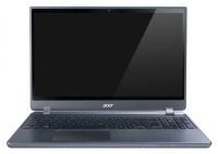 Acer Aspire TimelineUltra M5-581TG-53316G12Mass (Core i5 3317U 1700 Mhz/15.6"/1366x768/6144Mb/128Gb/DVD-RW/Wi-Fi/Bluetooth/Win 7 HP) image, Acer Aspire TimelineUltra M5-581TG-53316G12Mass (Core i5 3317U 1700 Mhz/15.6"/1366x768/6144Mb/128Gb/DVD-RW/Wi-Fi/Bluetooth/Win 7 HP) images, Acer Aspire TimelineUltra M5-581TG-53316G12Mass (Core i5 3317U 1700 Mhz/15.6"/1366x768/6144Mb/128Gb/DVD-RW/Wi-Fi/Bluetooth/Win 7 HP) photos, Acer Aspire TimelineUltra M5-581TG-53316G12Mass (Core i5 3317U 1700 Mhz/15.6"/1366x768/6144Mb/128Gb/DVD-RW/Wi-Fi/Bluetooth/Win 7 HP) photo, Acer Aspire TimelineUltra M5-581TG-53316G12Mass (Core i5 3317U 1700 Mhz/15.6"/1366x768/6144Mb/128Gb/DVD-RW/Wi-Fi/Bluetooth/Win 7 HP) picture, Acer Aspire TimelineUltra M5-581TG-53316G12Mass (Core i5 3317U 1700 Mhz/15.6"/1366x768/6144Mb/128Gb/DVD-RW/Wi-Fi/Bluetooth/Win 7 HP) pictures