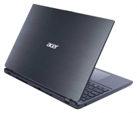 Acer Aspire TimelineUltra M5-581TG-53316G12Mass (Core i5 3317U 1700 Mhz/15.6"/1366x768/6144Mb/128Gb/DVD-RW/Wi-Fi/Bluetooth/Win 7 HP) image, Acer Aspire TimelineUltra M5-581TG-53316G12Mass (Core i5 3317U 1700 Mhz/15.6"/1366x768/6144Mb/128Gb/DVD-RW/Wi-Fi/Bluetooth/Win 7 HP) images, Acer Aspire TimelineUltra M5-581TG-53316G12Mass (Core i5 3317U 1700 Mhz/15.6"/1366x768/6144Mb/128Gb/DVD-RW/Wi-Fi/Bluetooth/Win 7 HP) photos, Acer Aspire TimelineUltra M5-581TG-53316G12Mass (Core i5 3317U 1700 Mhz/15.6"/1366x768/6144Mb/128Gb/DVD-RW/Wi-Fi/Bluetooth/Win 7 HP) photo, Acer Aspire TimelineUltra M5-581TG-53316G12Mass (Core i5 3317U 1700 Mhz/15.6"/1366x768/6144Mb/128Gb/DVD-RW/Wi-Fi/Bluetooth/Win 7 HP) picture, Acer Aspire TimelineUltra M5-581TG-53316G12Mass (Core i5 3317U 1700 Mhz/15.6"/1366x768/6144Mb/128Gb/DVD-RW/Wi-Fi/Bluetooth/Win 7 HP) pictures