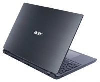 Acer Aspire TimelineUltra M5-581TG-73516G25Mass (Core i7 3517U 1900 Mhz/15.6"/1366x768/6144Mb/256Gb/DVD-RW/Wi-Fi/Bluetooth/Win 7 HP) image, Acer Aspire TimelineUltra M5-581TG-73516G25Mass (Core i7 3517U 1900 Mhz/15.6"/1366x768/6144Mb/256Gb/DVD-RW/Wi-Fi/Bluetooth/Win 7 HP) images, Acer Aspire TimelineUltra M5-581TG-73516G25Mass (Core i7 3517U 1900 Mhz/15.6"/1366x768/6144Mb/256Gb/DVD-RW/Wi-Fi/Bluetooth/Win 7 HP) photos, Acer Aspire TimelineUltra M5-581TG-73516G25Mass (Core i7 3517U 1900 Mhz/15.6"/1366x768/6144Mb/256Gb/DVD-RW/Wi-Fi/Bluetooth/Win 7 HP) photo, Acer Aspire TimelineUltra M5-581TG-73516G25Mass (Core i7 3517U 1900 Mhz/15.6"/1366x768/6144Mb/256Gb/DVD-RW/Wi-Fi/Bluetooth/Win 7 HP) picture, Acer Aspire TimelineUltra M5-581TG-73516G25Mass (Core i7 3517U 1900 Mhz/15.6"/1366x768/6144Mb/256Gb/DVD-RW/Wi-Fi/Bluetooth/Win 7 HP) pictures