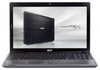 Acer Aspire TimelineX 5820TG-373G32Miks (Core i3 370M 2400  Mhz/15.6"/1366x768/3072 Mb/320 Gb/DVD-RW/Wi-Fi/Win 7 HB) image, Acer Aspire TimelineX 5820TG-373G32Miks (Core i3 370M 2400  Mhz/15.6"/1366x768/3072 Mb/320 Gb/DVD-RW/Wi-Fi/Win 7 HB) images, Acer Aspire TimelineX 5820TG-373G32Miks (Core i3 370M 2400  Mhz/15.6"/1366x768/3072 Mb/320 Gb/DVD-RW/Wi-Fi/Win 7 HB) photos, Acer Aspire TimelineX 5820TG-373G32Miks (Core i3 370M 2400  Mhz/15.6"/1366x768/3072 Mb/320 Gb/DVD-RW/Wi-Fi/Win 7 HB) photo, Acer Aspire TimelineX 5820TG-373G32Miks (Core i3 370M 2400  Mhz/15.6"/1366x768/3072 Mb/320 Gb/DVD-RW/Wi-Fi/Win 7 HB) picture, Acer Aspire TimelineX 5820TG-373G32Miks (Core i3 370M 2400  Mhz/15.6"/1366x768/3072 Mb/320 Gb/DVD-RW/Wi-Fi/Win 7 HB) pictures