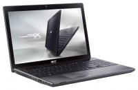Acer Aspire TimelineX 5820TG-383G50Miks (Core i3 380M 2530 Mhz/15.6"/1366x768/3072Mb/500Gb/DVD-RW/Wi-Fi/Bluetooth/Win 7 HP) image, Acer Aspire TimelineX 5820TG-383G50Miks (Core i3 380M 2530 Mhz/15.6"/1366x768/3072Mb/500Gb/DVD-RW/Wi-Fi/Bluetooth/Win 7 HP) images, Acer Aspire TimelineX 5820TG-383G50Miks (Core i3 380M 2530 Mhz/15.6"/1366x768/3072Mb/500Gb/DVD-RW/Wi-Fi/Bluetooth/Win 7 HP) photos, Acer Aspire TimelineX 5820TG-383G50Miks (Core i3 380M 2530 Mhz/15.6"/1366x768/3072Mb/500Gb/DVD-RW/Wi-Fi/Bluetooth/Win 7 HP) photo, Acer Aspire TimelineX 5820TG-383G50Miks (Core i3 380M 2530 Mhz/15.6"/1366x768/3072Mb/500Gb/DVD-RW/Wi-Fi/Bluetooth/Win 7 HP) picture, Acer Aspire TimelineX 5820TG-383G50Miks (Core i3 380M 2530 Mhz/15.6"/1366x768/3072Mb/500Gb/DVD-RW/Wi-Fi/Bluetooth/Win 7 HP) pictures