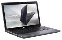 Acer Aspire TimelineX 5820TG-434G64Mi (Core i5 430M 2260 Mhz/15.6"/1366x768/4096Mb/640Gb/DVD-RW/Wi-Fi/Bluetooth/Win 7 HP) image, Acer Aspire TimelineX 5820TG-434G64Mi (Core i5 430M 2260 Mhz/15.6"/1366x768/4096Mb/640Gb/DVD-RW/Wi-Fi/Bluetooth/Win 7 HP) images, Acer Aspire TimelineX 5820TG-434G64Mi (Core i5 430M 2260 Mhz/15.6"/1366x768/4096Mb/640Gb/DVD-RW/Wi-Fi/Bluetooth/Win 7 HP) photos, Acer Aspire TimelineX 5820TG-434G64Mi (Core i5 430M 2260 Mhz/15.6"/1366x768/4096Mb/640Gb/DVD-RW/Wi-Fi/Bluetooth/Win 7 HP) photo, Acer Aspire TimelineX 5820TG-434G64Mi (Core i5 430M 2260 Mhz/15.6"/1366x768/4096Mb/640Gb/DVD-RW/Wi-Fi/Bluetooth/Win 7 HP) picture, Acer Aspire TimelineX 5820TG-434G64Mi (Core i5 430M 2260 Mhz/15.6"/1366x768/4096Mb/640Gb/DVD-RW/Wi-Fi/Bluetooth/Win 7 HP) pictures