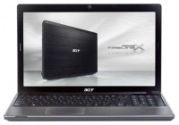 Acer Aspire TimelineX 5820TG-434G64Mn (Core i5 430M 2260 Mhz/15.6"/1366x768/4096Mb/640Gb/DVD-RW/Wi-Fi/Win 7 HP) image, Acer Aspire TimelineX 5820TG-434G64Mn (Core i5 430M 2260 Mhz/15.6"/1366x768/4096Mb/640Gb/DVD-RW/Wi-Fi/Win 7 HP) images, Acer Aspire TimelineX 5820TG-434G64Mn (Core i5 430M 2260 Mhz/15.6"/1366x768/4096Mb/640Gb/DVD-RW/Wi-Fi/Win 7 HP) photos, Acer Aspire TimelineX 5820TG-434G64Mn (Core i5 430M 2260 Mhz/15.6"/1366x768/4096Mb/640Gb/DVD-RW/Wi-Fi/Win 7 HP) photo, Acer Aspire TimelineX 5820TG-434G64Mn (Core i5 430M 2260 Mhz/15.6"/1366x768/4096Mb/640Gb/DVD-RW/Wi-Fi/Win 7 HP) picture, Acer Aspire TimelineX 5820TG-434G64Mn (Core i5 430M 2260 Mhz/15.6"/1366x768/4096Mb/640Gb/DVD-RW/Wi-Fi/Win 7 HP) pictures