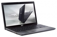 Acer Aspire TimelineX 5820TG-5454G50Miks (Core i5 450M 2400 Mhz/15.6"/1366x768/4096Mb/500Gb/DVD-RW/Wi-Fi/Bluetooth/Win 7 HP) image, Acer Aspire TimelineX 5820TG-5454G50Miks (Core i5 450M 2400 Mhz/15.6"/1366x768/4096Mb/500Gb/DVD-RW/Wi-Fi/Bluetooth/Win 7 HP) images, Acer Aspire TimelineX 5820TG-5454G50Miks (Core i5 450M 2400 Mhz/15.6"/1366x768/4096Mb/500Gb/DVD-RW/Wi-Fi/Bluetooth/Win 7 HP) photos, Acer Aspire TimelineX 5820TG-5454G50Miks (Core i5 450M 2400 Mhz/15.6"/1366x768/4096Mb/500Gb/DVD-RW/Wi-Fi/Bluetooth/Win 7 HP) photo, Acer Aspire TimelineX 5820TG-5454G50Miks (Core i5 450M 2400 Mhz/15.6"/1366x768/4096Mb/500Gb/DVD-RW/Wi-Fi/Bluetooth/Win 7 HP) picture, Acer Aspire TimelineX 5820TG-5454G50Miks (Core i5 450M 2400 Mhz/15.6"/1366x768/4096Mb/500Gb/DVD-RW/Wi-Fi/Bluetooth/Win 7 HP) pictures