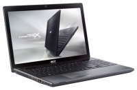 Acer Aspire TimelineX 5820TG-5464G50Miks (Core i5 460M 2530 Mhz/15.6"/1366x768/4096Mb/500Gb/DVD-RW/Wi-Fi/Bluetooth/Win 7 HP) image, Acer Aspire TimelineX 5820TG-5464G50Miks (Core i5 460M 2530 Mhz/15.6"/1366x768/4096Mb/500Gb/DVD-RW/Wi-Fi/Bluetooth/Win 7 HP) images, Acer Aspire TimelineX 5820TG-5464G50Miks (Core i5 460M 2530 Mhz/15.6"/1366x768/4096Mb/500Gb/DVD-RW/Wi-Fi/Bluetooth/Win 7 HP) photos, Acer Aspire TimelineX 5820TG-5464G50Miks (Core i5 460M 2530 Mhz/15.6"/1366x768/4096Mb/500Gb/DVD-RW/Wi-Fi/Bluetooth/Win 7 HP) photo, Acer Aspire TimelineX 5820TG-5464G50Miks (Core i5 460M 2530 Mhz/15.6"/1366x768/4096Mb/500Gb/DVD-RW/Wi-Fi/Bluetooth/Win 7 HP) picture, Acer Aspire TimelineX 5820TG-5464G50Miks (Core i5 460M 2530 Mhz/15.6"/1366x768/4096Mb/500Gb/DVD-RW/Wi-Fi/Bluetooth/Win 7 HP) pictures