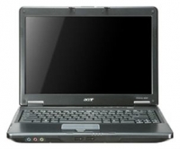 Acer Extensa 4630-652G16Mi (Core 2 Duo T6570 2100 Mhz/14.1