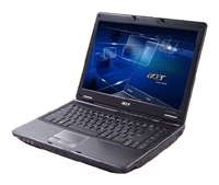 Acer Extensa 4630ZG-443G25Mi (Pentium Dual-Core T4400 2200 Mhz/14.1
