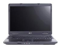 Acer Extensa 5430-652G16Mi (Athlon X2 QL-65 2100 Mhz/15.4