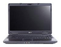 Acer Extensa 5630EZ-422G16Mi (Pentium Dual-Core T4200 2000 Mhz/15.4