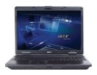Acer Extensa 7630EZ-442G25Mi (Pentium Dual-Core T4400 2200 Mhz/17
