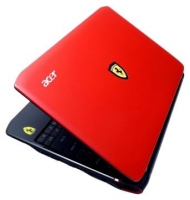 Acer Ferrari One 200-313g25n (Athlon X2 L310 1200 Mhz/11.6"/1366x768/3072Mb/250Gb/DVD no/Wi-Fi/Win 7 HP) image, Acer Ferrari One 200-313g25n (Athlon X2 L310 1200 Mhz/11.6"/1366x768/3072Mb/250Gb/DVD no/Wi-Fi/Win 7 HP) images, Acer Ferrari One 200-313g25n (Athlon X2 L310 1200 Mhz/11.6"/1366x768/3072Mb/250Gb/DVD no/Wi-Fi/Win 7 HP) photos, Acer Ferrari One 200-313g25n (Athlon X2 L310 1200 Mhz/11.6"/1366x768/3072Mb/250Gb/DVD no/Wi-Fi/Win 7 HP) photo, Acer Ferrari One 200-313g25n (Athlon X2 L310 1200 Mhz/11.6"/1366x768/3072Mb/250Gb/DVD no/Wi-Fi/Win 7 HP) picture, Acer Ferrari One 200-313g25n (Athlon X2 L310 1200 Mhz/11.6"/1366x768/3072Mb/250Gb/DVD no/Wi-Fi/Win 7 HP) pictures