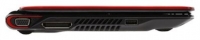 Acer Ferrari One 200-313g25n (Athlon X2 L310 1200 Mhz/11.6"/1366x768/3072Mb/250Gb/DVD no/Wi-Fi/Win 7 HP) image, Acer Ferrari One 200-313g25n (Athlon X2 L310 1200 Mhz/11.6"/1366x768/3072Mb/250Gb/DVD no/Wi-Fi/Win 7 HP) images, Acer Ferrari One 200-313g25n (Athlon X2 L310 1200 Mhz/11.6"/1366x768/3072Mb/250Gb/DVD no/Wi-Fi/Win 7 HP) photos, Acer Ferrari One 200-313g25n (Athlon X2 L310 1200 Mhz/11.6"/1366x768/3072Mb/250Gb/DVD no/Wi-Fi/Win 7 HP) photo, Acer Ferrari One 200-313g25n (Athlon X2 L310 1200 Mhz/11.6"/1366x768/3072Mb/250Gb/DVD no/Wi-Fi/Win 7 HP) picture, Acer Ferrari One 200-313g25n (Athlon X2 L310 1200 Mhz/11.6"/1366x768/3072Mb/250Gb/DVD no/Wi-Fi/Win 7 HP) pictures
