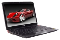 Acer Ferrari One 200-314G25i (Athlon X2 L310 1200 Mhz/11.6"/1366x768/4096Mb/250.0Gb/DVD no/Wi-Fi/Win 7 HB) image, Acer Ferrari One 200-314G25i (Athlon X2 L310 1200 Mhz/11.6"/1366x768/4096Mb/250.0Gb/DVD no/Wi-Fi/Win 7 HB) images, Acer Ferrari One 200-314G25i (Athlon X2 L310 1200 Mhz/11.6"/1366x768/4096Mb/250.0Gb/DVD no/Wi-Fi/Win 7 HB) photos, Acer Ferrari One 200-314G25i (Athlon X2 L310 1200 Mhz/11.6"/1366x768/4096Mb/250.0Gb/DVD no/Wi-Fi/Win 7 HB) photo, Acer Ferrari One 200-314G25i (Athlon X2 L310 1200 Mhz/11.6"/1366x768/4096Mb/250.0Gb/DVD no/Wi-Fi/Win 7 HB) picture, Acer Ferrari One 200-314G25i (Athlon X2 L310 1200 Mhz/11.6"/1366x768/4096Mb/250.0Gb/DVD no/Wi-Fi/Win 7 HB) pictures