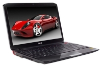 Acer Ferrari One 200-314G25i (Athlon X2 L310 1200 Mhz/11.6"/1366x768/4096Mb/250.0Gb/DVD no/Wi-Fi/Win 7 HP) image, Acer Ferrari One 200-314G25i (Athlon X2 L310 1200 Mhz/11.6"/1366x768/4096Mb/250.0Gb/DVD no/Wi-Fi/Win 7 HP) images, Acer Ferrari One 200-314G25i (Athlon X2 L310 1200 Mhz/11.6"/1366x768/4096Mb/250.0Gb/DVD no/Wi-Fi/Win 7 HP) photos, Acer Ferrari One 200-314G25i (Athlon X2 L310 1200 Mhz/11.6"/1366x768/4096Mb/250.0Gb/DVD no/Wi-Fi/Win 7 HP) photo, Acer Ferrari One 200-314G25i (Athlon X2 L310 1200 Mhz/11.6"/1366x768/4096Mb/250.0Gb/DVD no/Wi-Fi/Win 7 HP) picture, Acer Ferrari One 200-314G25i (Athlon X2 L310 1200 Mhz/11.6"/1366x768/4096Mb/250.0Gb/DVD no/Wi-Fi/Win 7 HP) pictures