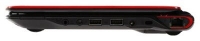 Acer Ferrari One 200-314G50n (Athlon X2 L310 1200 Mhz/11.6"/1366x768/4096Mb/500.0Gb/DVD no/Wi-Fi/Bluetooth/Win 7 HP) image, Acer Ferrari One 200-314G50n (Athlon X2 L310 1200 Mhz/11.6"/1366x768/4096Mb/500.0Gb/DVD no/Wi-Fi/Bluetooth/Win 7 HP) images, Acer Ferrari One 200-314G50n (Athlon X2 L310 1200 Mhz/11.6"/1366x768/4096Mb/500.0Gb/DVD no/Wi-Fi/Bluetooth/Win 7 HP) photos, Acer Ferrari One 200-314G50n (Athlon X2 L310 1200 Mhz/11.6"/1366x768/4096Mb/500.0Gb/DVD no/Wi-Fi/Bluetooth/Win 7 HP) photo, Acer Ferrari One 200-314G50n (Athlon X2 L310 1200 Mhz/11.6"/1366x768/4096Mb/500.0Gb/DVD no/Wi-Fi/Bluetooth/Win 7 HP) picture, Acer Ferrari One 200-314G50n (Athlon X2 L310 1200 Mhz/11.6"/1366x768/4096Mb/500.0Gb/DVD no/Wi-Fi/Bluetooth/Win 7 HP) pictures