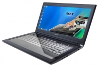 Acer Iconia-484G64is (Core i5 480M 2670 Mhz/14"/1366x768/4096Mb/640Gb/DVD no/Wi-Fi/Bluetooth/Win 7 HP) image, Acer Iconia-484G64is (Core i5 480M 2670 Mhz/14"/1366x768/4096Mb/640Gb/DVD no/Wi-Fi/Bluetooth/Win 7 HP) images, Acer Iconia-484G64is (Core i5 480M 2670 Mhz/14"/1366x768/4096Mb/640Gb/DVD no/Wi-Fi/Bluetooth/Win 7 HP) photos, Acer Iconia-484G64is (Core i5 480M 2670 Mhz/14"/1366x768/4096Mb/640Gb/DVD no/Wi-Fi/Bluetooth/Win 7 HP) photo, Acer Iconia-484G64is (Core i5 480M 2670 Mhz/14"/1366x768/4096Mb/640Gb/DVD no/Wi-Fi/Bluetooth/Win 7 HP) picture, Acer Iconia-484G64is (Core i5 480M 2670 Mhz/14"/1366x768/4096Mb/640Gb/DVD no/Wi-Fi/Bluetooth/Win 7 HP) pictures