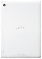 Acer Tab A1-810 16Go image, Acer Tab A1-810 16Go images, Acer Tab A1-810 16Go photos, Acer Tab A1-810 16Go photo, Acer Tab A1-810 16Go picture, Acer Tab A1-810 16Go pictures