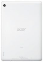 Acer Tab A1-810 8Go image, Acer Tab A1-810 8Go images, Acer Tab A1-810 8Go photos, Acer Tab A1-810 8Go photo, Acer Tab A1-810 8Go picture, Acer Tab A1-810 8Go pictures