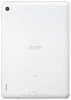 New Acer Tab A1-811 16Go image, New Acer Tab A1-811 16Go images, New Acer Tab A1-811 16Go photos, New Acer Tab A1-811 16Go photo, New Acer Tab A1-811 16Go picture, New Acer Tab A1-811 16Go pictures