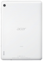 New Acer Tab A1-811 8Go image, New Acer Tab A1-811 8Go images, New Acer Tab A1-811 8Go photos, New Acer Tab A1-811 8Go photo, New Acer Tab A1-811 8Go picture, New Acer Tab A1-811 8Go pictures