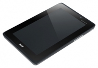 Acer Tab A110 8Go avis, Acer Tab A110 8Go prix, Acer Tab A110 8Go caractéristiques, Acer Tab A110 8Go Fiche, Acer Tab A110 8Go Fiche technique, Acer Tab A110 8Go achat, Acer Tab A110 8Go acheter, Acer Tab A110 8Go Tablette tactile