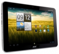 Acer Tab A211 16Go image, Acer Tab A211 16Go images, Acer Tab A211 16Go photos, Acer Tab A211 16Go photo, Acer Tab A211 16Go picture, Acer Tab A211 16Go pictures
