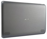 Acer Tab A211 16Go image, Acer Tab A211 16Go images, Acer Tab A211 16Go photos, Acer Tab A211 16Go photo, Acer Tab A211 16Go picture, Acer Tab A211 16Go pictures