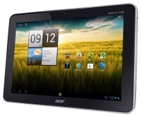 Acer Tab A211 32Go avis, Acer Tab A211 32Go prix, Acer Tab A211 32Go caractéristiques, Acer Tab A211 32Go Fiche, Acer Tab A211 32Go Fiche technique, Acer Tab A211 32Go achat, Acer Tab A211 32Go acheter, Acer Tab A211 32Go Tablette tactile