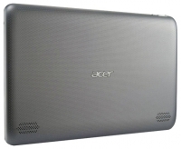 Acer Tab A211 32Go image, Acer Tab A211 32Go images, Acer Tab A211 32Go photos, Acer Tab A211 32Go photo, Acer Tab A211 32Go picture, Acer Tab A211 32Go pictures