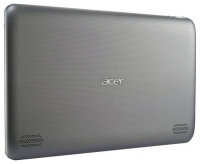 Acer Tab A211 8Go image, Acer Tab A211 8Go images, Acer Tab A211 8Go photos, Acer Tab A211 8Go photo, Acer Tab A211 8Go picture, Acer Tab A211 8Go pictures