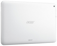 Acer Tab A3-A10 16Go image, Acer Tab A3-A10 16Go images, Acer Tab A3-A10 16Go photos, Acer Tab A3-A10 16Go photo, Acer Tab A3-A10 16Go picture, Acer Tab A3-A10 16Go pictures