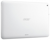 Acer Tab A3 A11 16Go image, Acer Tab A3 A11 16Go images, Acer Tab A3 A11 16Go photos, Acer Tab A3 A11 16Go photo, Acer Tab A3 A11 16Go picture, Acer Tab A3 A11 16Go pictures