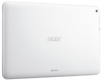 Acer Tab A3 A11 32Go image, Acer Tab A3 A11 32Go images, Acer Tab A3 A11 32Go photos, Acer Tab A3 A11 32Go photo, Acer Tab A3 A11 32Go picture, Acer Tab A3 A11 32Go pictures