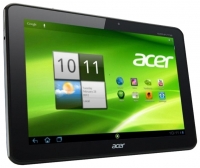 Acer Tab A701 16Go image, Acer Tab A701 16Go images, Acer Tab A701 16Go photos, Acer Tab A701 16Go photo, Acer Tab A701 16Go picture, Acer Tab A701 16Go pictures