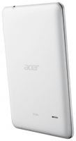 New Acer Tab B1-710 16Go image, New Acer Tab B1-710 16Go images, New Acer Tab B1-710 16Go photos, New Acer Tab B1-710 16Go photo, New Acer Tab B1-710 16Go picture, New Acer Tab B1-710 16Go pictures