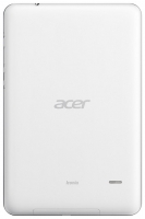 New Acer Tab B1-711 16Go image, New Acer Tab B1-711 16Go images, New Acer Tab B1-711 16Go photos, New Acer Tab B1-711 16Go photo, New Acer Tab B1-711 16Go picture, New Acer Tab B1-711 16Go pictures