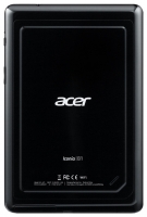 Acer Tab B1-A71 16Go image, Acer Tab B1-A71 16Go images, Acer Tab B1-A71 16Go photos, Acer Tab B1-A71 16Go photo, Acer Tab B1-A71 16Go picture, Acer Tab B1-A71 16Go pictures