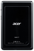 Acer Tab B1-A71 8Go image, Acer Tab B1-A71 8Go images, Acer Tab B1-A71 8Go photos, Acer Tab B1-A71 8Go photo, Acer Tab B1-A71 8Go picture, Acer Tab B1-A71 8Go pictures