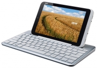 New Acer Tab W3-810 32Go keyboard image, New Acer Tab W3-810 32Go keyboard images, New Acer Tab W3-810 32Go keyboard photos, New Acer Tab W3-810 32Go keyboard photo, New Acer Tab W3-810 32Go keyboard picture, New Acer Tab W3-810 32Go keyboard pictures