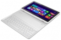 Acer Tab W701 i3 60Go dock avis, Acer Tab W701 i3 60Go dock prix, Acer Tab W701 i3 60Go dock caractéristiques, Acer Tab W701 i3 60Go dock Fiche, Acer Tab W701 i3 60Go dock Fiche technique, Acer Tab W701 i3 60Go dock achat, Acer Tab W701 i3 60Go dock acheter, Acer Tab W701 i3 60Go dock Tablette tactile