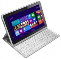Acer Tab W701 i5 60Go dock avis, Acer Tab W701 i5 60Go dock prix, Acer Tab W701 i5 60Go dock caractéristiques, Acer Tab W701 i5 60Go dock Fiche, Acer Tab W701 i5 60Go dock Fiche technique, Acer Tab W701 i5 60Go dock achat, Acer Tab W701 i5 60Go dock acheter, Acer Tab W701 i5 60Go dock Tablette tactile