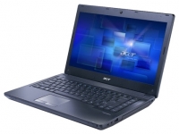 Acer TRAVELMATE 4750-2333G32Mnss (Core i3 2330M 2200 Mhz/14"/1366x768/3072Mb/320Gb/DVD-RW/Wi-Fi/Win 7 HB) image, Acer TRAVELMATE 4750-2333G32Mnss (Core i3 2330M 2200 Mhz/14"/1366x768/3072Mb/320Gb/DVD-RW/Wi-Fi/Win 7 HB) images, Acer TRAVELMATE 4750-2333G32Mnss (Core i3 2330M 2200 Mhz/14"/1366x768/3072Mb/320Gb/DVD-RW/Wi-Fi/Win 7 HB) photos, Acer TRAVELMATE 4750-2333G32Mnss (Core i3 2330M 2200 Mhz/14"/1366x768/3072Mb/320Gb/DVD-RW/Wi-Fi/Win 7 HB) photo, Acer TRAVELMATE 4750-2333G32Mnss (Core i3 2330M 2200 Mhz/14"/1366x768/3072Mb/320Gb/DVD-RW/Wi-Fi/Win 7 HB) picture, Acer TRAVELMATE 4750-2333G32Mnss (Core i3 2330M 2200 Mhz/14"/1366x768/3072Mb/320Gb/DVD-RW/Wi-Fi/Win 7 HB) pictures