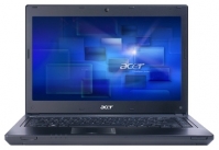 Acer TRAVELMATE 4750G-2434G64Mnss (Core i5 2430M 2400 Mhz/14