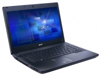 Acer TRAVELMATE 4750G-2434G64Mnss (Core i5 2430M 2400 Mhz/14"/1280x800/4096Mb/640Gb/DVD-RW/Wi-Fi/Bluetooth/Win 7 HB) image, Acer TRAVELMATE 4750G-2434G64Mnss (Core i5 2430M 2400 Mhz/14"/1280x800/4096Mb/640Gb/DVD-RW/Wi-Fi/Bluetooth/Win 7 HB) images, Acer TRAVELMATE 4750G-2434G64Mnss (Core i5 2430M 2400 Mhz/14"/1280x800/4096Mb/640Gb/DVD-RW/Wi-Fi/Bluetooth/Win 7 HB) photos, Acer TRAVELMATE 4750G-2434G64Mnss (Core i5 2430M 2400 Mhz/14"/1280x800/4096Mb/640Gb/DVD-RW/Wi-Fi/Bluetooth/Win 7 HB) photo, Acer TRAVELMATE 4750G-2434G64Mnss (Core i5 2430M 2400 Mhz/14"/1280x800/4096Mb/640Gb/DVD-RW/Wi-Fi/Bluetooth/Win 7 HB) picture, Acer TRAVELMATE 4750G-2434G64Mnss (Core i5 2430M 2400 Mhz/14"/1280x800/4096Mb/640Gb/DVD-RW/Wi-Fi/Bluetooth/Win 7 HB) pictures