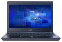 Acer TRAVELMATE 4750G-52454G50Mnss (Core i5 2450M 2500 Mhz/14.0
