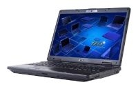 Acer TRAVELMATE 5740G-434G32Mi (Core i5 430M 2260 Mhz/15.6