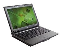 Acer TRAVELMATE 6292-301G16Mi (Core 2 Duo T7300 2000 Mhz/12.1