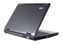 Acer TRAVELMATE 6593G-872G25Mi (Core 2 Duo P8700 2530 Mhz/15.4