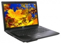 Acer TRAVELMATE 7750-2353G32Mnss (Core i3 2350M 2300 Mhz/17.3"/1600x900/3072Mb/320Gb/DVD-RW/Wi-Fi/Linux) image, Acer TRAVELMATE 7750-2353G32Mnss (Core i3 2350M 2300 Mhz/17.3"/1600x900/3072Mb/320Gb/DVD-RW/Wi-Fi/Linux) images, Acer TRAVELMATE 7750-2353G32Mnss (Core i3 2350M 2300 Mhz/17.3"/1600x900/3072Mb/320Gb/DVD-RW/Wi-Fi/Linux) photos, Acer TRAVELMATE 7750-2353G32Mnss (Core i3 2350M 2300 Mhz/17.3"/1600x900/3072Mb/320Gb/DVD-RW/Wi-Fi/Linux) photo, Acer TRAVELMATE 7750-2353G32Mnss (Core i3 2350M 2300 Mhz/17.3"/1600x900/3072Mb/320Gb/DVD-RW/Wi-Fi/Linux) picture, Acer TRAVELMATE 7750-2353G32Mnss (Core i3 2350M 2300 Mhz/17.3"/1600x900/3072Mb/320Gb/DVD-RW/Wi-Fi/Linux) pictures